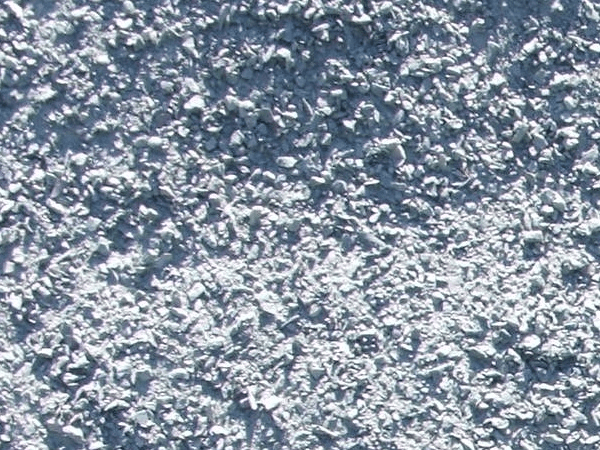 Bluestone Screenings (stone, dust, fines)